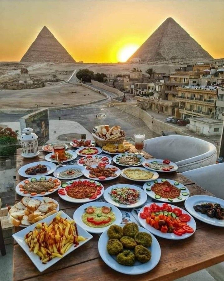 Tour to Grand Egyptian Museum from Alexandria port